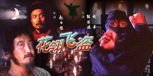 http://www.fjsenfa.cn/pics/default/download/e89f39fd9a8c44b2eceba21163ea126b.jpg