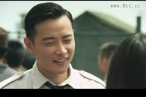 http://www.fjsenfa.cn/pics/default/download/e89fa5d666b8b099ee06bdf18d9348ea.jpg