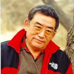 趙凡