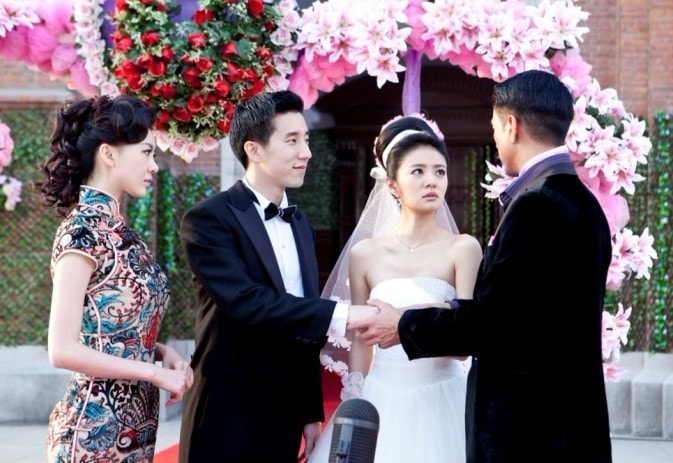 http://www.fjsenfa.cn/pics/default/download/e8a021f084bd8f5378e02fe23a373af8.jpg