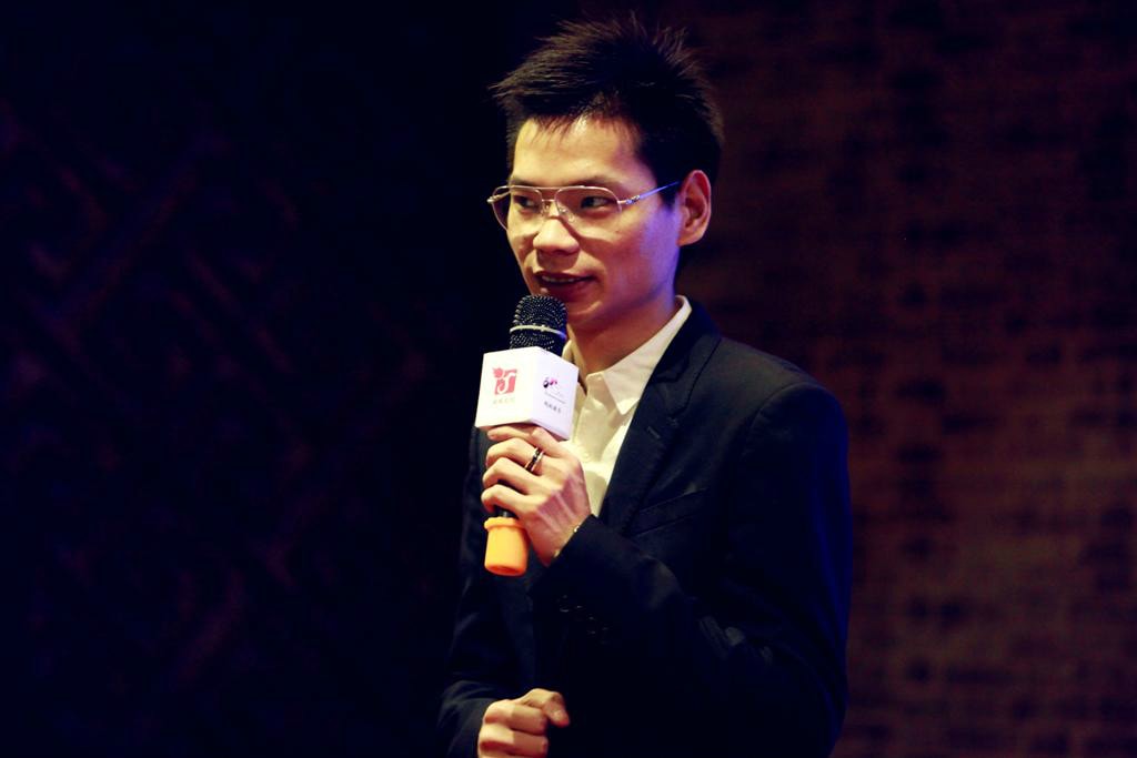 http://www.fjsenfa.cn/pics/default/download/e8a1fa8884a56765bd8050c45f644492.jpg