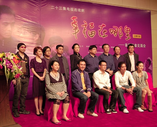 http://www.fjsenfa.cn/pics/default/download/e8a49a4c819bf2f13ea0cd3b9e8a960a.jpg