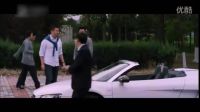 顏王孫紅雷取代征服劉華強！段奕宏和他搭戲，這就叫我愿意！