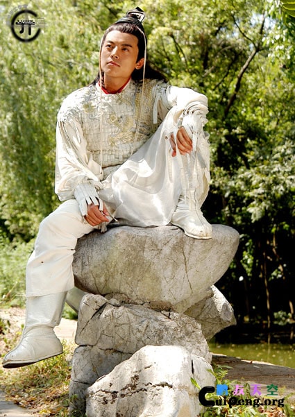 http://www.fjsenfa.cn/pics/default/download/e8a53787253e076edbb09664d68edf8f.jpg