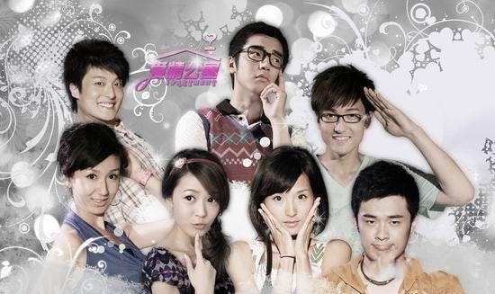 http://www.fjsenfa.cn/pics/default/download/e8a846751aa13d5fb339f14fd0569b5a.jpg