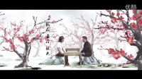 電影《夏洛特煩惱》黃渤左小祖咒版主題曲MV《一剪梅》