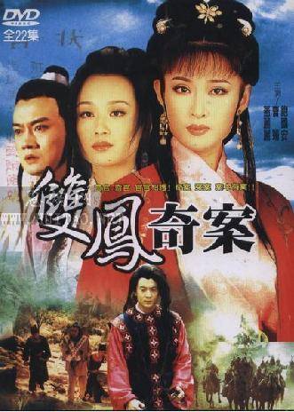 http://www.fjsenfa.cn/pics/default/download/e8a93eba7eadd60755aac9404000ef70.jpg