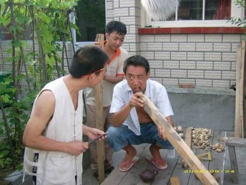 http://www.fjsenfa.cn/pics/default/download/e8a9b4c50bb6bb3a81be4a7030082042.jpg
