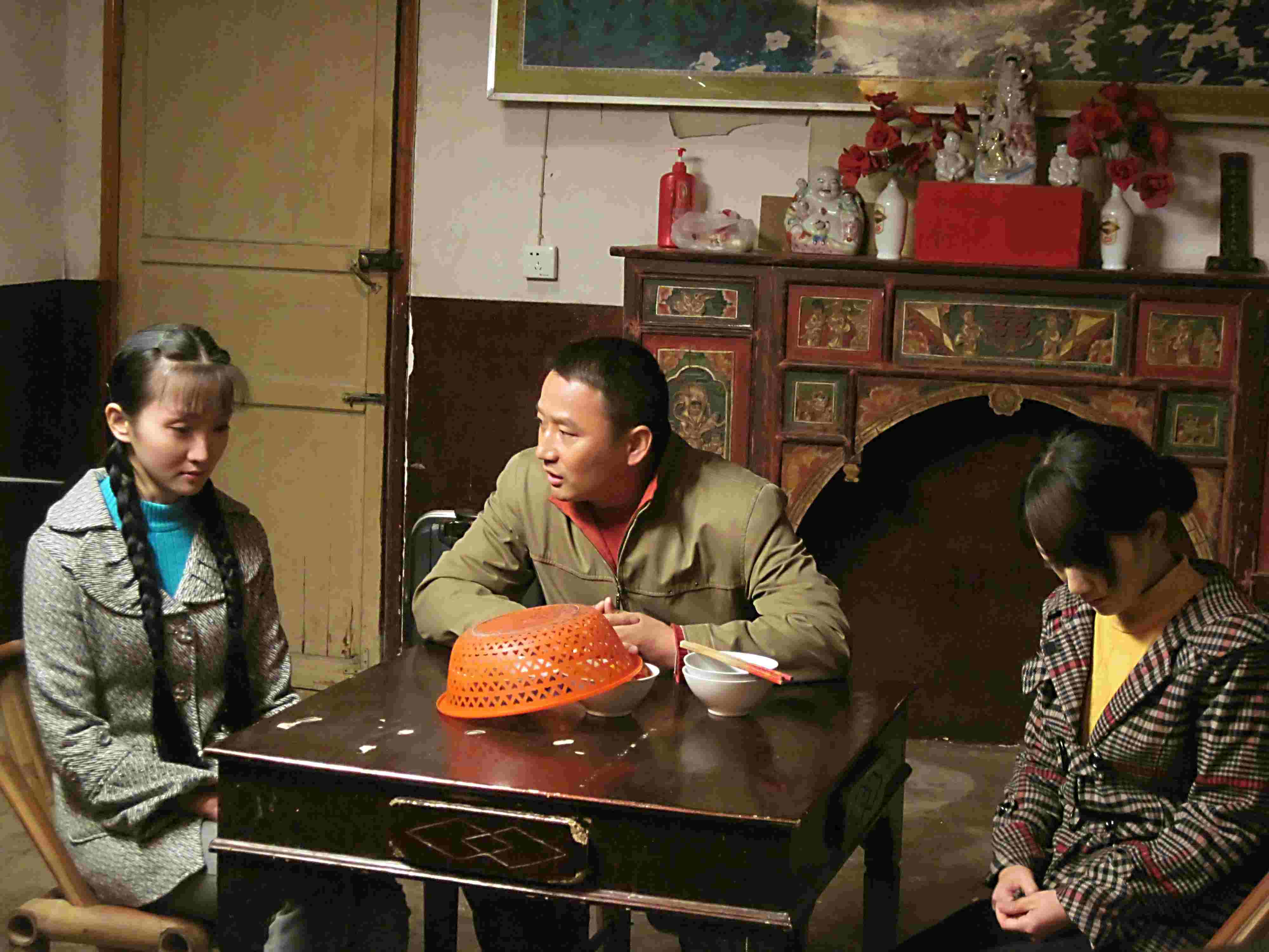 http://www.fjsenfa.cn/pics/default/download/e8ab768278d6e3c155edf9496bf672cc.jpg