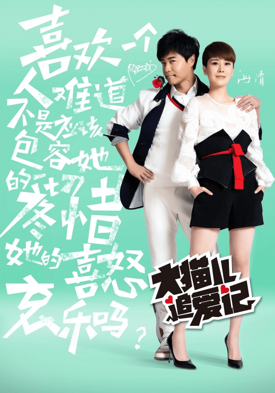 http://www.fjsenfa.cn/pics/default/download/e8ab8718f7ee011243e5f03588c62f38.jpg