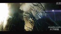 生死瞬間狙擊手爆發，一槍把戰斗機打掉。