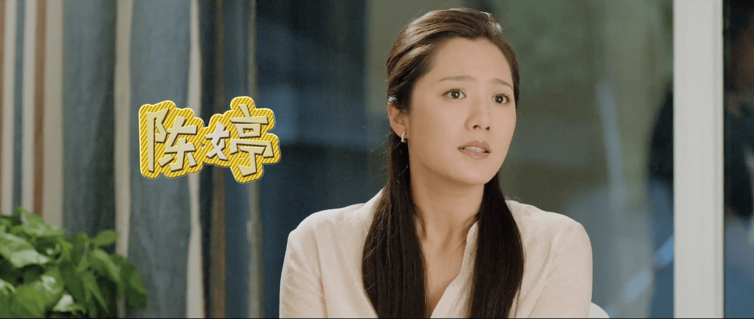 http://www.fjsenfa.cn/pics/default/download/e8b08b6879c94c51409a2e166f04449a.jpg