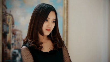 http://www.fjsenfa.cn/pics/default/download/e8b0af279f0ac034f80e113f65fb16d1.jpg