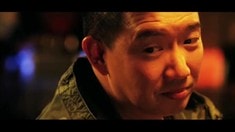 先行版預告片