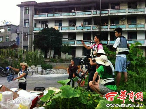 http://www.fjsenfa.cn/pics/default/download/e8b0fbf292ec678671e5ae9a5a6a0b4a.jpg