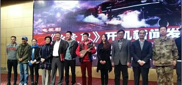 http://www.fjsenfa.cn/pics/default/download/e8b18d2d0e1425b4ea6675758c758145.jpg