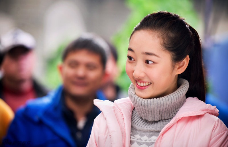 http://www.fjsenfa.cn/pics/default/download/e8b30545ca67658b91a9a1ce5523e979.jpg
