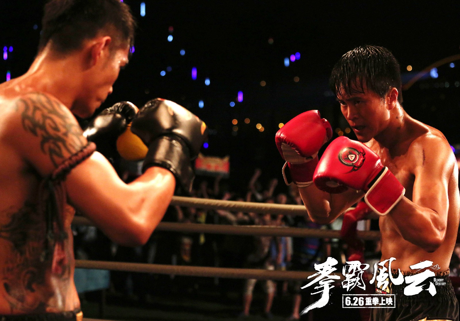 http://www.fjsenfa.cn/pics/default/download/e8b31150b73ff4aa790a9c64d85bfcd7.jpg