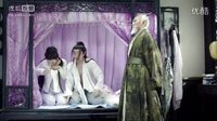 這難道就是江湖中的青出于藍(lán)而勝于藍(lán)？