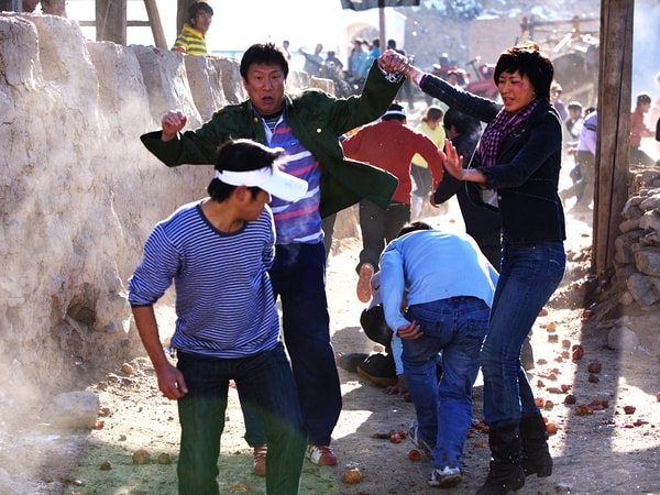 http://www.fjsenfa.cn/pics/default/download/e8b53c42d75be6791075ef47409879b5.jpg