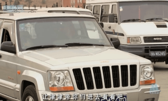 http://www.fjsenfa.cn/pics/default/download/e8b556630155ee5b5fee2672da880947.jpg