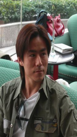 http://www.fjsenfa.cn/pics/default/download/e8b5c49f66c90b7b967ddcf8ad03819f.jpg