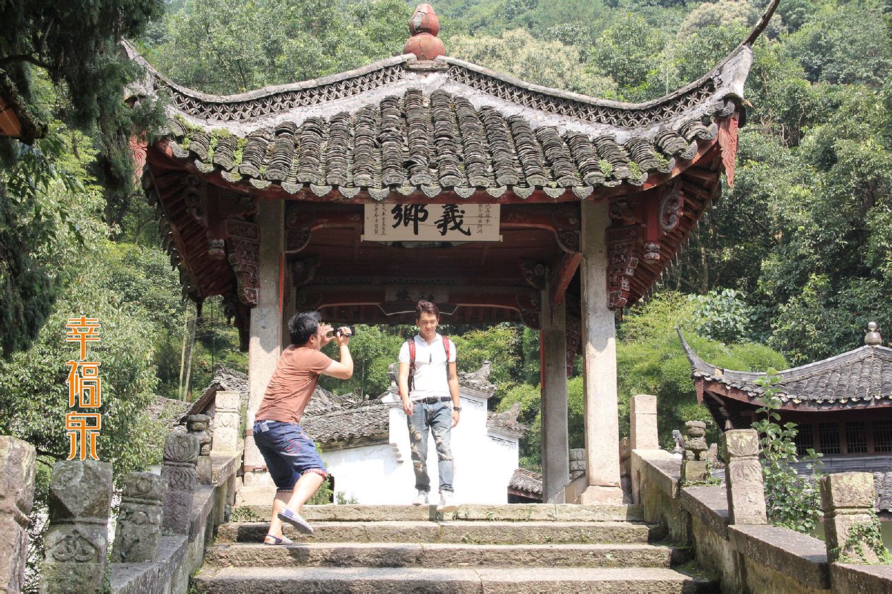 http://www.fjsenfa.cn/pics/default/download/e8b6387f236515f86b5a3365994b22c8.jpg