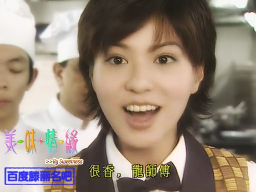 http://www.fjsenfa.cn/pics/default/download/e8b6ce7245092e54d45b87b733eb3286.jpg