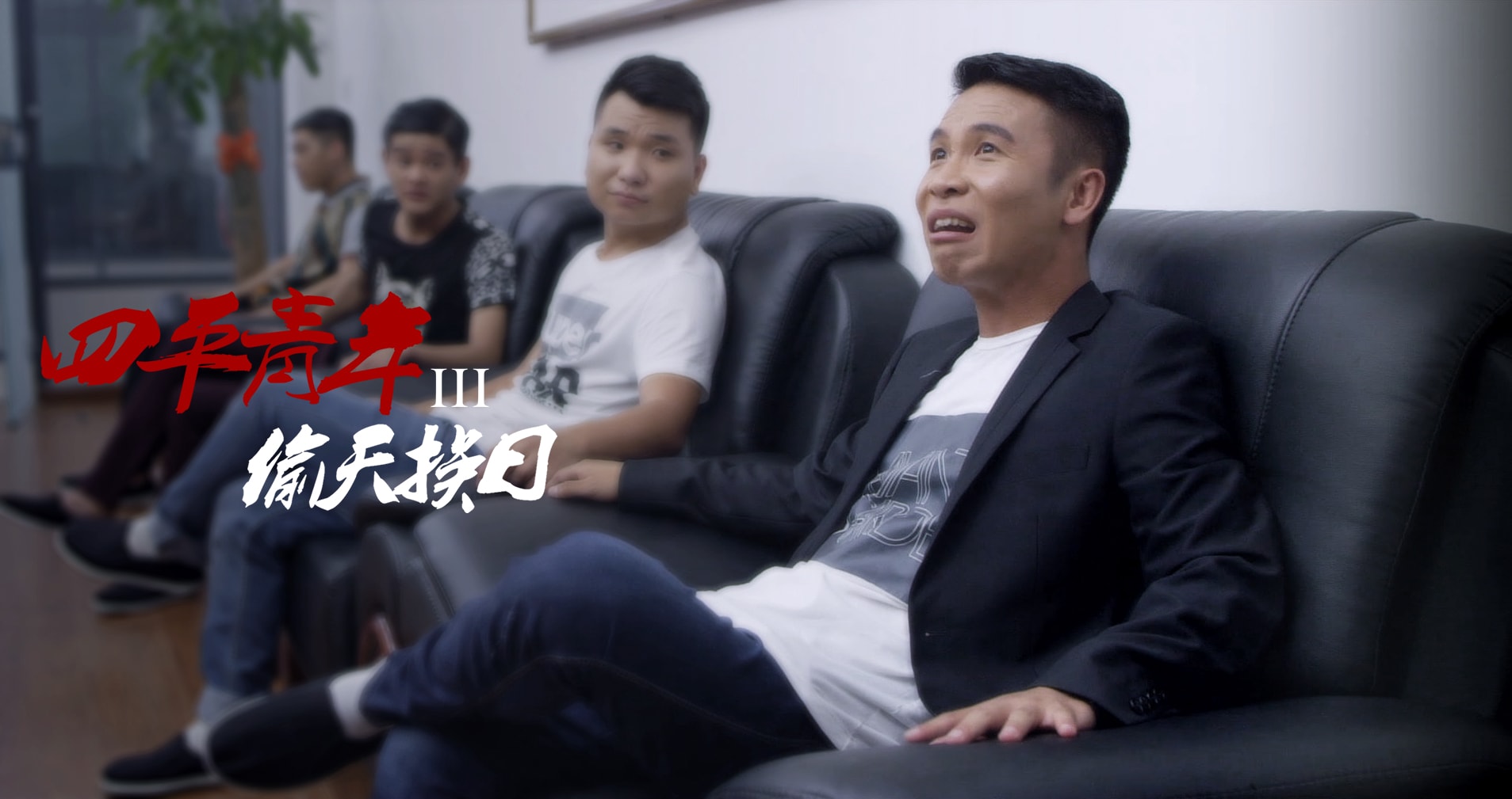 http://www.fjsenfa.cn/pics/default/download/e8b6fb52405b25972de81ece1bbe67e0.jpg