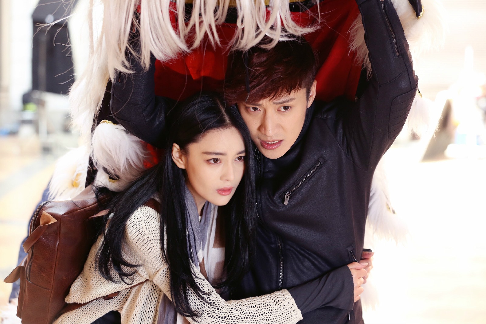 http://www.fjsenfa.cn/pics/default/download/e8b79f7e718e59fee916e37cfb11b0a3.jpg