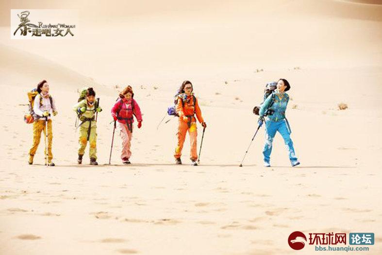 http://www.fjsenfa.cn/pics/default/download/e8b895ce47e46c382fd8f8174ffa2da8.jpg
