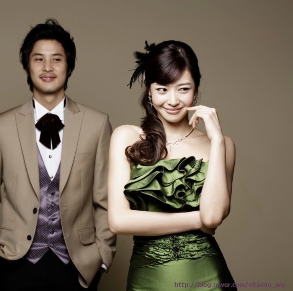 http://www.fjsenfa.cn/pics/default/download/e8b912ab4d0af3ba64b8fbabe5bc5282.jpg