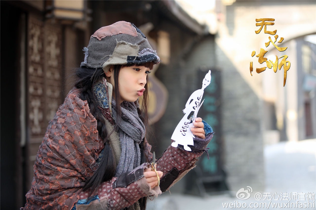 http://www.fjsenfa.cn/pics/default/download/e8b9785a9905cdc1ca47e3aeb7cd29bc.jpg