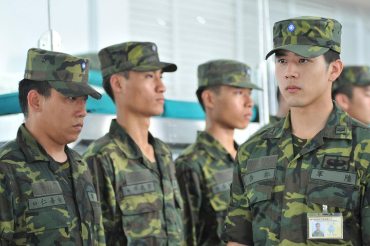 http://www.fjsenfa.cn/pics/default/download/e8b9b3a5fec8738ef87c0242976e0d3a.jpg