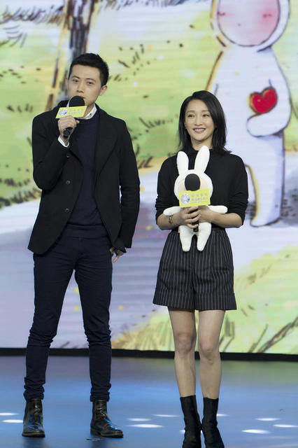 http://www.fjsenfa.cn/pics/default/download/e8ba8a692456cfa04e978c9e98e40c37.jpg
