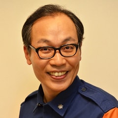 正名仆藏