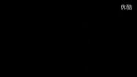 奇皇后 ? 奇才人  宮心計MV ? 韓飯制