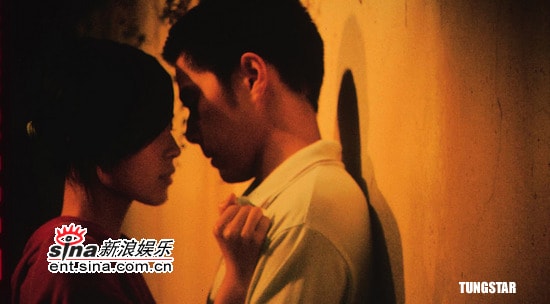 http://www.fjsenfa.cn/pics/default/download/e8bc1b6811b6f007ca15518dd386cc4e.jpg