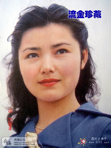 http://www.fjsenfa.cn/pics/default/download/e8bce13d6eadfa9740445de3fb4f767d.jpg