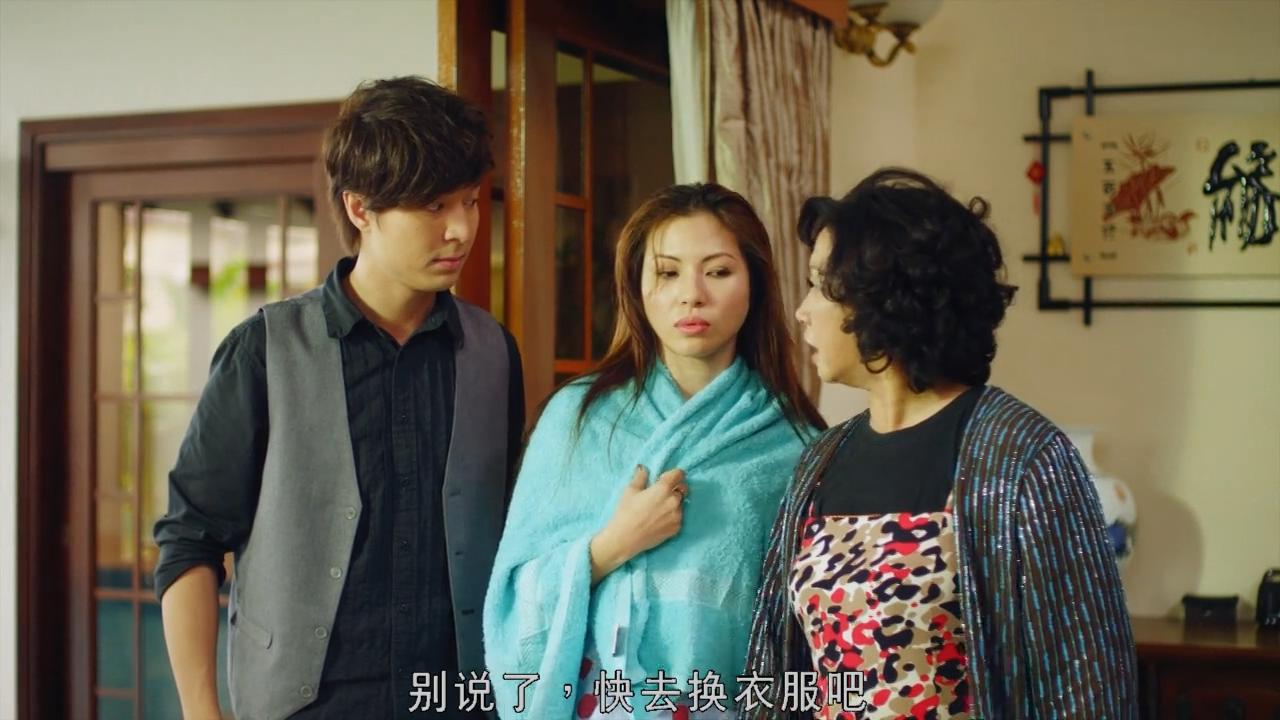 http://www.fjsenfa.cn/pics/default/download/e8bd4cbcbf0a7e4732d680f1ad698772.jpg