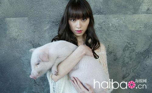 http://www.fjsenfa.cn/pics/default/download/e8bdb6dd4c33fb25a2aa1f34a9174a18.jpg
