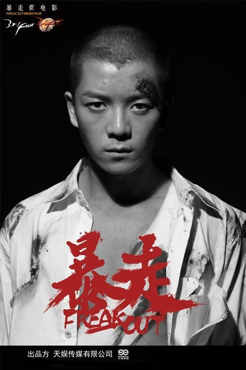 http://www.fjsenfa.cn/pics/default/download/e8bf1eee4f15da9b891236e542403fa8.jpg