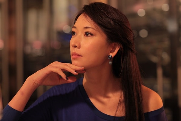 http://www.fjsenfa.cn/pics/default/download/e8bf83bf062b68f0c97e2c8c73c74fc8.jpg