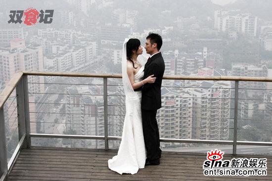 http://www.fjsenfa.cn/pics/default/download/e8c05db9aeb894afe5d5abcc57370347.jpg