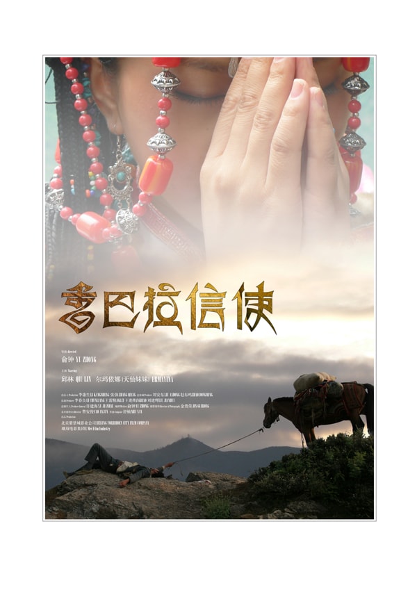 http://www.fjsenfa.cn/pics/default/download/e8c3a8b4d20aa6744928651b8f4d899f.jpg