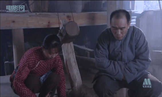 http://www.fjsenfa.cn/pics/default/download/e8c41803061c382235c6af340b1725f7.jpg