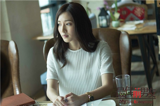 http://www.fjsenfa.cn/pics/default/download/e8c48df5e92f1f43e61cad5423e1491b.jpg