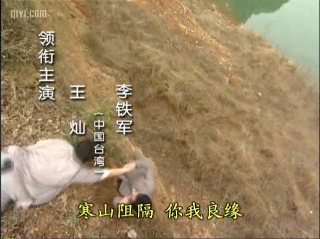http://www.fjsenfa.cn/pics/default/download/e8c7e15403b675619b777eae70b6c1e1.jpg