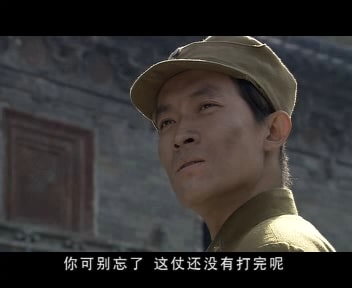http://www.fjsenfa.cn/pics/default/download/e8c875518252992d6d7ba24229d921d8.jpg