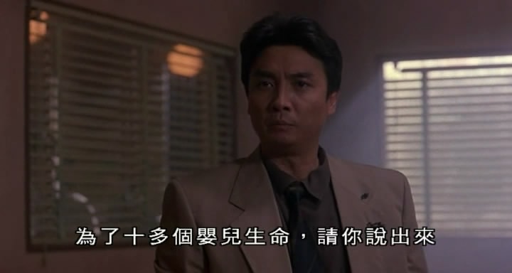 http://www.fjsenfa.cn/pics/default/download/e8c8a33c897f16963a139b9ff79cd981.jpg